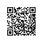 C323C152JAG5TA7301 QRCode