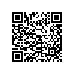 C323C152K3G5TA7301 QRCode