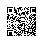 C323C153G1G5TA7301 QRCode