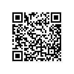 C323C154F5G5TA7301 QRCode