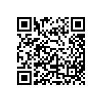 C323C154G3G5TA7301 QRCode