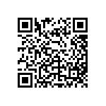 C323C154K5G5TA7301 QRCode