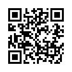 C323C159D3G5TA QRCode