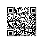 C323C159DAG5TA7301 QRCode