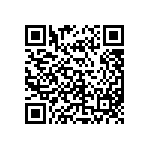 C323C160JAG5TA7301 QRCode