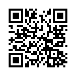 C323C160K3G5TA QRCode