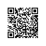 C323C161K3G5TA7301 QRCode