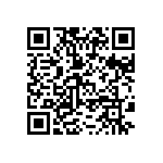 C323C162G3G5TA7301 QRCode