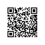 C323C180KAG5TA7301 QRCode