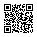 C323C181GAG5TA QRCode