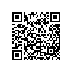 C323C181K3G5TA7301 QRCode