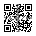 C323C182F3G5TA QRCode