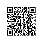 C323C182K3G5TA7301 QRCode