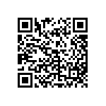 C323C182KAG5TA7301 QRCode