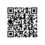 C323C183F3G5TA7301 QRCode