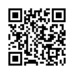 C323C183FAG5TA QRCode