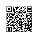 C323C183G3G5TA7301 QRCode