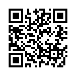 C323C183G5G5TA QRCode