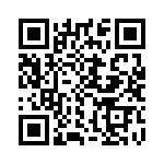 C323C183J5G5TA QRCode