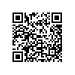 C323C183K3G5TA7301 QRCode