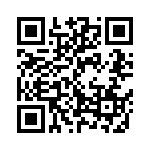 C323C184F3G5TA QRCode