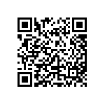 C323C184G3G5TA7301 QRCode