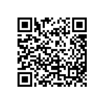 C323C184J3G5TA7301 QRCode