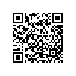 C323C184MAR5TA7301 QRCode