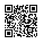 C323C189CAG5TA QRCode