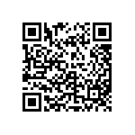 C323C189CAG5TA7301 QRCode