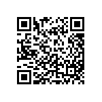 C323C189DAG5TA7301 QRCode