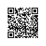 C323C200JAG5TA7301 QRCode