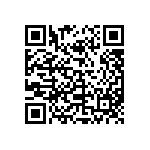 C323C200K3G5TA7301 QRCode