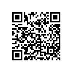 C323C200KAG5TA7301 QRCode