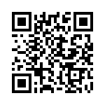 C323C201GAG5TA QRCode