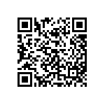 C323C202FAG5TA7301 QRCode