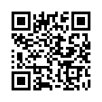 C323C202J3G5TA QRCode