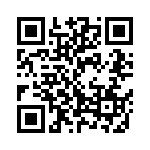 C323C209B3G5TA QRCode