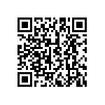 C323C209BAG5TA7301 QRCode