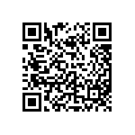 C323C209DAG5TA7301 QRCode