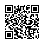 C323C220J3G5TA QRCode