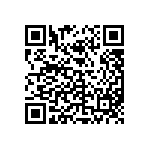 C323C220KAG5TA7301 QRCode