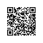 C323C221JAG5TA7301 QRCode