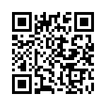 C323C222G3G5TA QRCode