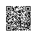 C323C222JAG5TA7301 QRCode