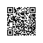 C323C222KAG5TA7301 QRCode