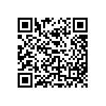 C323C223G1G5TA7301 QRCode