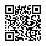 C323C223G5G5TA QRCode