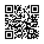 C323C223J3G5TA QRCode