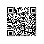 C323C223J5G5TA7301 QRCode